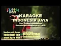 Download Lagu INDONESIA JAYA - CHAKEN M (KARAOKE) VERSI TERBARU || remake MASAK MUSIK STUDIO || FLS2N SD 2019