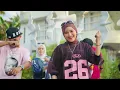 Wita Sofi Ft Jacson Zeran - Angin Malam (Official Music Video) - Remix Minang Timur Terbaru 2025