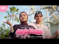Lagu Wita Sofi Ft Jacson Zeran - Angin Malam (Official Music Video) - Remix Minang Timur Terbaru 2025
