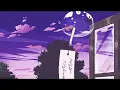 [𝑱-𝑷𝑶𝑷 𝑷𝒍𝒂𝒚𝒍𝒊𝒔𝒕] 지금도 푸름이 살고 있어