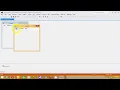 How to use MenuStrip in C Windows Application