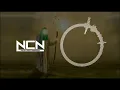 Download Lagu Maula Ya Salli Wa Sallim - Abu Ubayda | [Nasheed Official Release] - Beautiful Nasheed