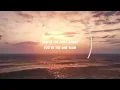Kiara Nelson - Adore You (Lyrics)