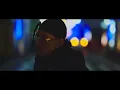 IDONTMIND - TIMETHAI  [Official Music Video]