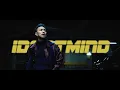 Download Lagu IDONTMIND - TIMETHAI  [Official Music Video]