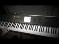 The Battle - Harry Gregson-Williams