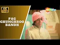 Download Lagu Ke Pag Ghunghroo Bandh Meera | Namak Halaal | Amitabh Bachchan | Kishore Kumar | Bappi Lahiri Songs