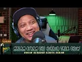 Download Lagu JIN YANG MERASUK MENGAKU RAJA WALI | HANTAR PESAKIT ATAU HANTAR HANTU BALIK WAD