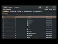 UserSearch v2 0 21 The New Insights Tab BehindTheEmail Reddit Search GeoSearch