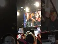 BaBa🐇黎明LeonsPenguinsInLive2017