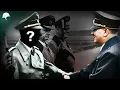 Lagu De Meesterspion die Hitlers Regime Infiltreerde