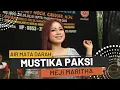 Download Lagu Air Mata Darah Cover Meji Maritha (LIVE SHOW Cigalontang Singaparna Tasikmalaya)