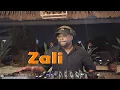Download Lagu Deep House Mix Episode 120 Mixed by Zali  The House Kitchen