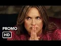 Law and Order SVU 20x14 Promo Part 33