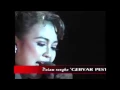 MONATA OLEH OLEH LUSIANA SAFARA