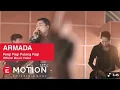 Download Lagu ARMADA - PERGI PAGI PULANG PAGI (OFFICIAL MUSIC VIDEO) 