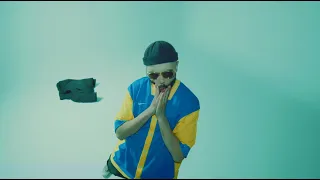 KTYB LEARN YOUR LESSON Clean Version 