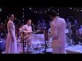 Download Lagu O Seu Olhar - Arnaldo Antunes (Acústico MTV)