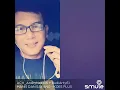 Download Lagu Manis dan sayang