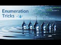 JavaScript Symbols Explained in Hindi Hidden Properties Enumeration Tricks