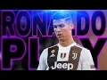 Download Lagu Ronaldo ▶ PLAY - Alan Walker ft. K 391, Mangoo Martin