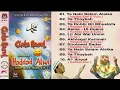 Download Lagu Full album  Cinta Rasul, Sulis dan Hadad Alwi.. Viralkan #sulisyathoybah #hadadalwi