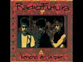 Veneno en la Piel - Radio Futura