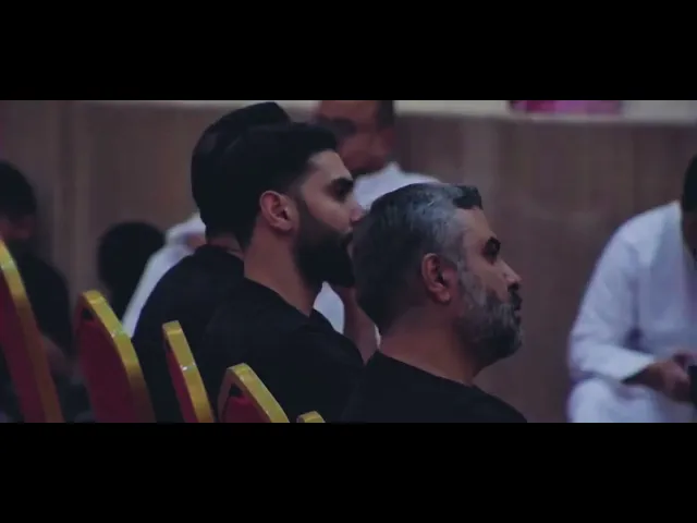 ⁣الشيخ احمد النصيراوي | السيدة زينب (ع) والفيض الالهي