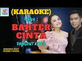 Download Lagu Bahtera Cinta Karaoke | Karaoke Dangdut Official | Cover PA 600