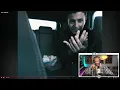 Hoti - Kopfsache / Gangsta Ralph – Plötzlich / 2Bough REACTION