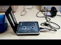Lagu SUPER USB CASSETTE CAPTURE || Audio Cassette to MP3 Converter