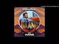 Download Lagu Godfather - Sippy Gill (DjPunjab.Com)