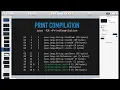 Azul Webinar How to Understand and Resolve Java Warm Up Problems
