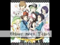 Download Lagu Pokemon Black and White- Emotion Battle Theme Remix (New Years Special)