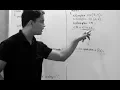 Operator overloading in C Episode 9