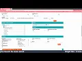 Bright Mls - Create and Save a Buyers Search for Auto Email