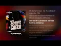 Mi Segunda Vida - La Arrolladora Banda El Limón De Rene Camacho   Letra Completa