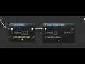 Unreal Node Make our custom node Callable