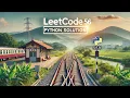 leetcode 56 merge intervals python solution