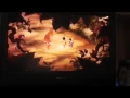 Download Lagu Opening to 101 Dalmatians II: Patch's London Adventure UK VHS (2003)