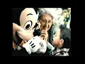 Download Lagu Disneyland Parijs - Trailer