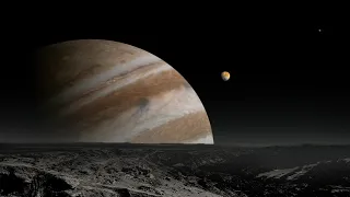 平原綾香 Jupiter High Quality Sound 歌詞付き 