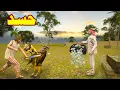 Download Lagu Hasad || Pashto Story By Pashto G Series