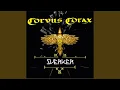 Download Lagu Fiach dubh