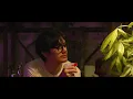 [100x100] ให้นานกว่าที่เคย (Collab Version) - KLEAR x ไผ่ พงศธร [TEASER]