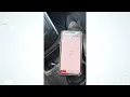 2016 sentra add a smart key by auto key max DIY programmer