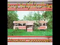 Had I Known You Better Then - Daryl Hall & John Oates