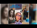 Best of annabanana - TikTok Compilation Dance and more