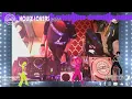 Download Lagu Sugar Shack Radio- HOUSE LOVERS session ep #196 - House music- Good vibe! #Qc-Fr-Eng
