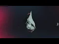 Big Bang - Usted Señalemelo